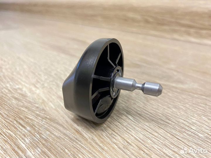 Колесо ведущее Xiaomi Mi Robot Vacuum-Mop P