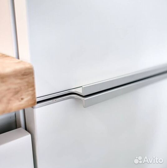 Кухня на заказ/Кухня модульная