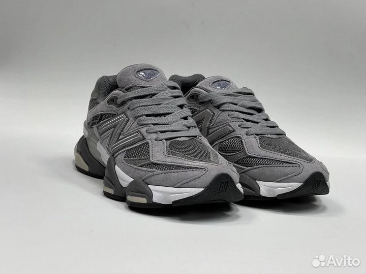 Кроссовки New Balance 9060