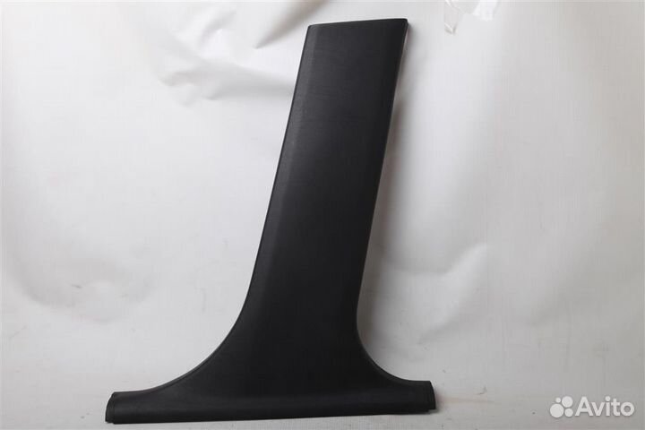 Обшивка стойки средняя правая BMW 3-серия E46 199