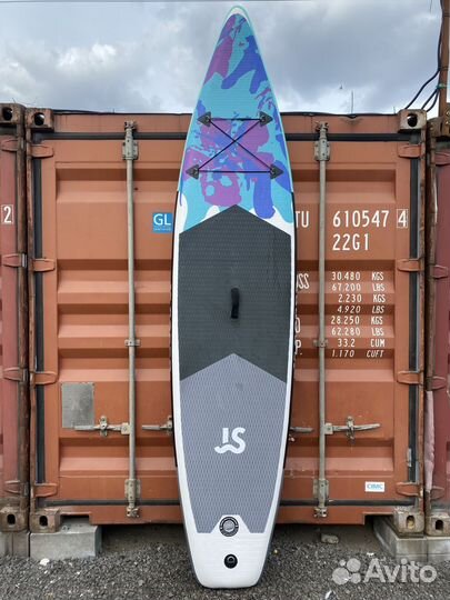 Сап доска надувная Sup Board