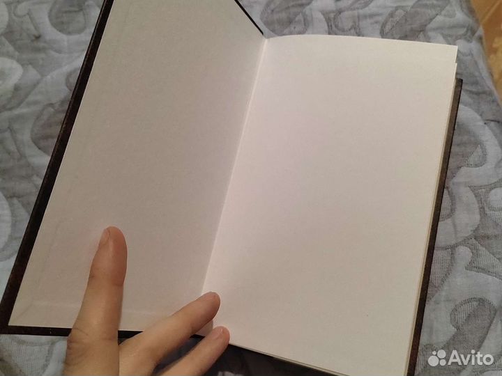 Книга Фёдор Достоевского