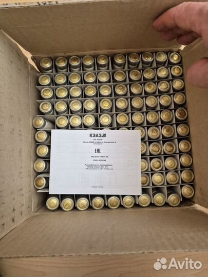 Секундомеры и предохранители нпн-2-60 40А