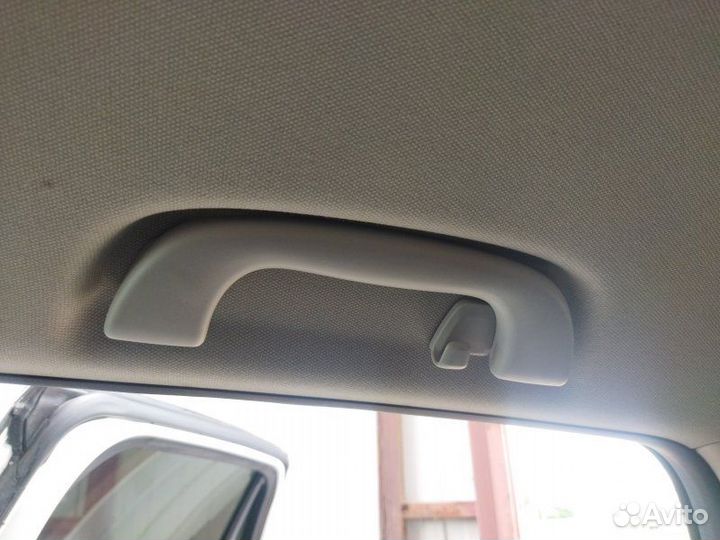 Ручка потолка задняя правая Mazda Cx-5 KE pevps