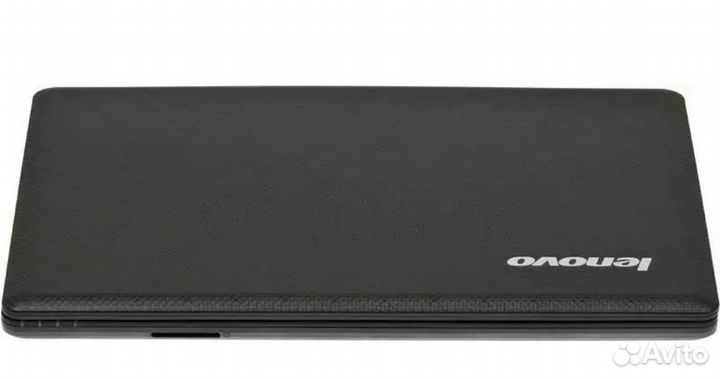 Lenovo IdeaPad S100