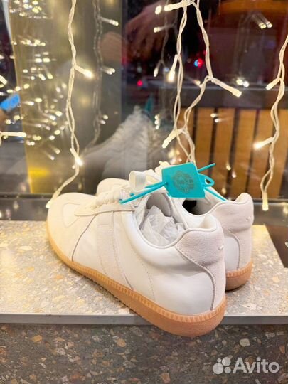 Maison margela replica original