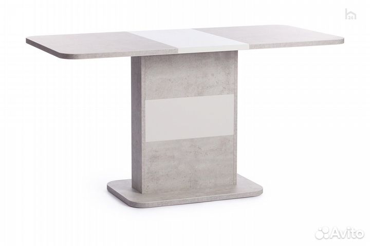 Стол обеденный SMART