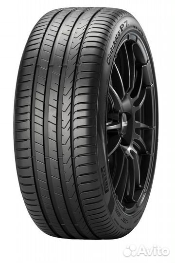 Pirelli Cinturato P7 225/55 R18 102Y