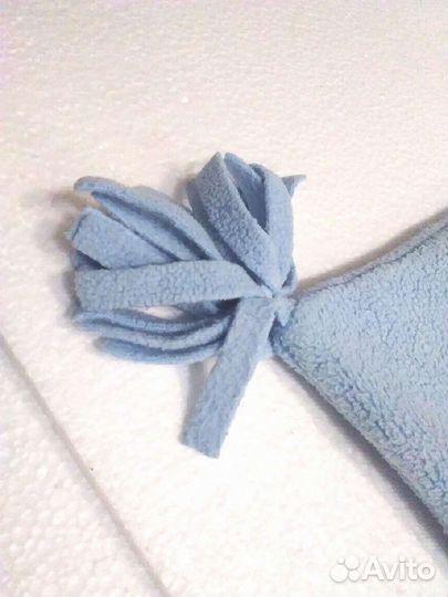 Шапка детская Adidas на окр.головы 52-54см