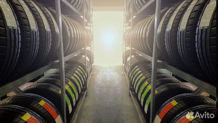 Bridgestone Potenza Sport 245/40 R19