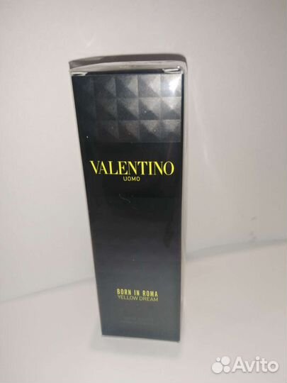 Парфюмы. Миниатюры/дорожный формат