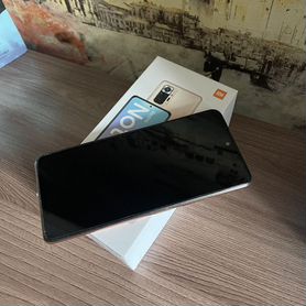 Xiaomi Redmi Note 10 Pro, 8/128 ГБ