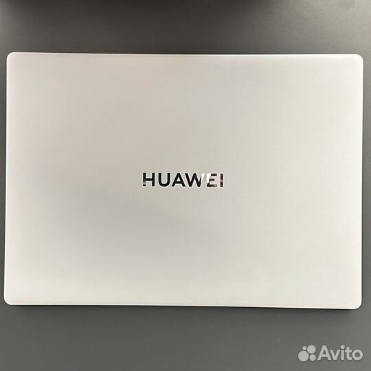 Huawei matebook x pro 2023