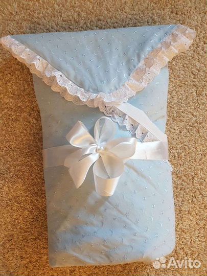 Текстиль для детей