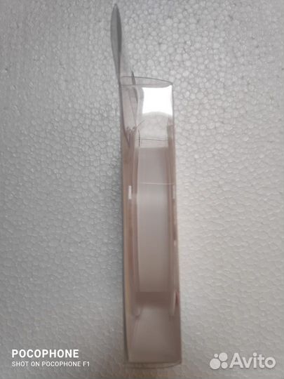 Hardcore the one шнур для рыбалки