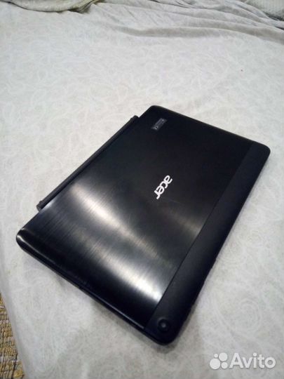Планшет Acer One S1003