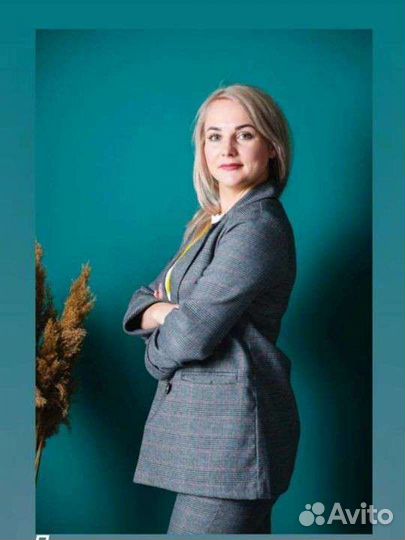 Услуги риэлтора