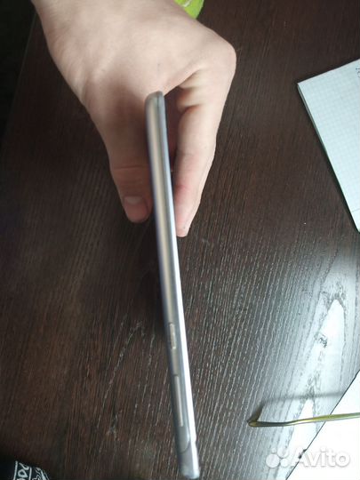Планшет huawei matepad Т3 10