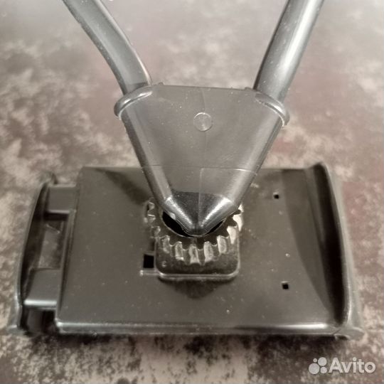 Гибкий держатель для телефона