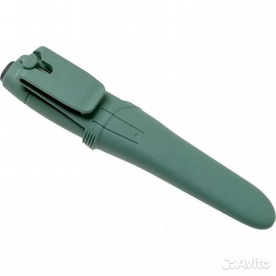 Нож morakniv basic 546 2021