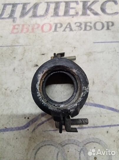 Изолятор(мото) Honda CB250 Hornet