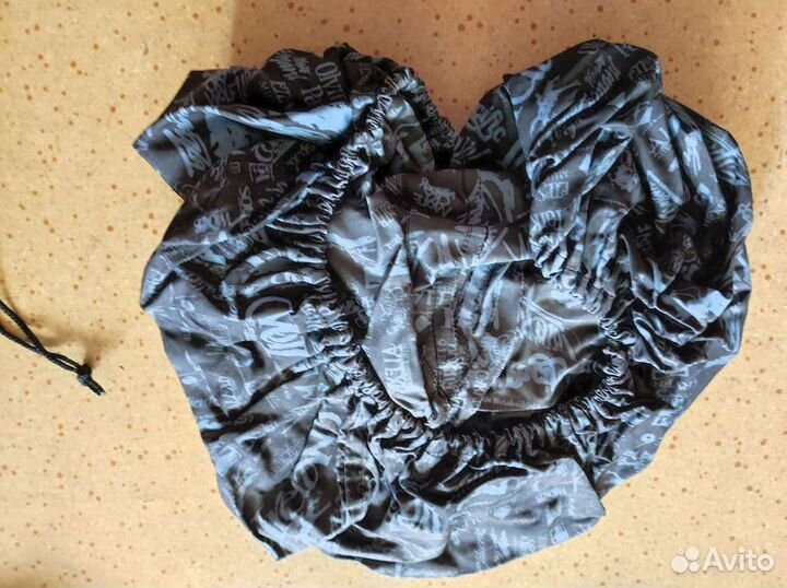 Конная амуниция