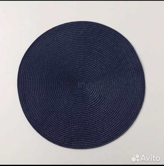 Салфетки сервировочные