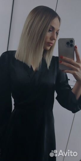 Администратор, хостесс, продовец