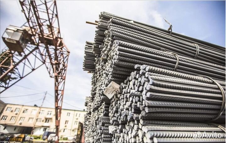 Прямоугольная труба 40х20