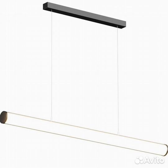 Потолочный светильник