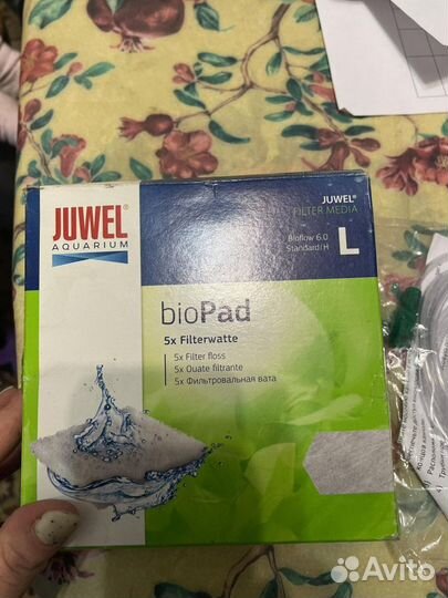 Кислородный концентратор Atmung 3L-H LFY-I-3F-11