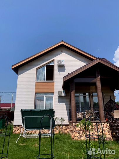 Инверторные сплит системы заказать