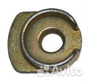 Прижим колеса маз переднего (диск 5336-3101015)