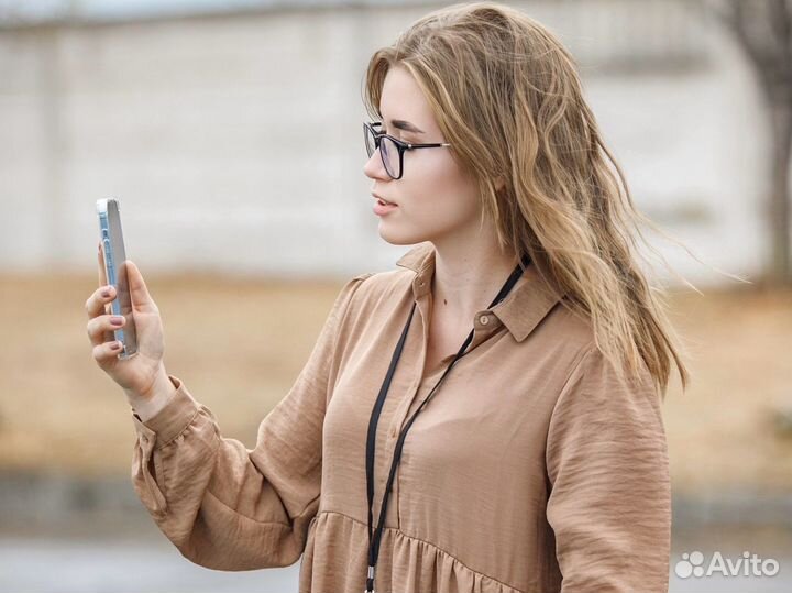 Smm менеджер удаленно