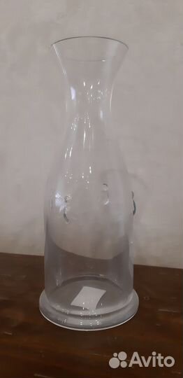 Посуда из коллекции 