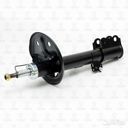 Амортизатор передний газовый