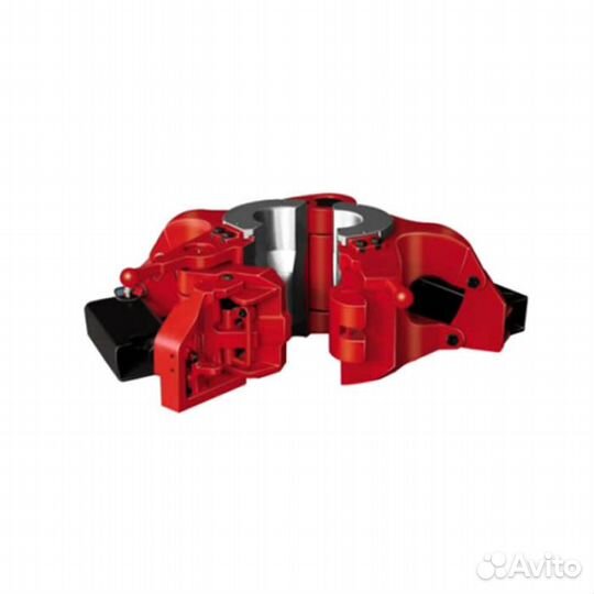 Буровой гидроэлеватор ddzh - 250