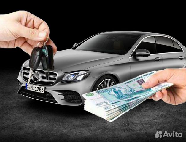 Как продавать услуги на Авито: 7 шагов к новым клиентам