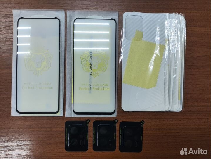 Xiaomi poco X4 GT 8/256