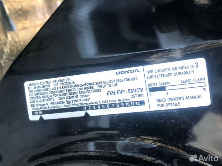 Посейдон Мойка B13-280-15-H-US-Gun