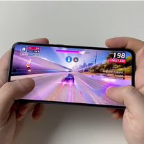 Samsung Galaxy A55, 8/256 ГБ