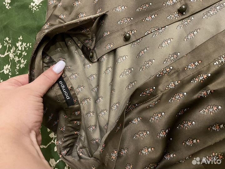 Женские вещи пакетом 42 44