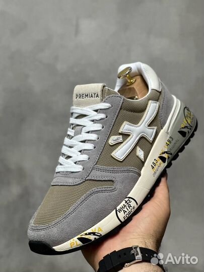 Premiata (42)