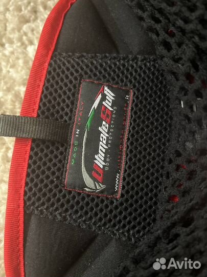 Моточерепаха