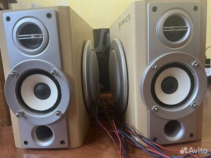 Знаменитые Мониторы Samsung PS B9E