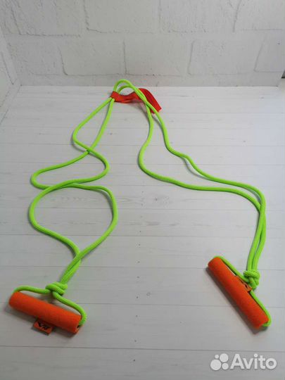 Эспандер лыжника