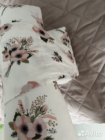 Позиционер для новорожденных