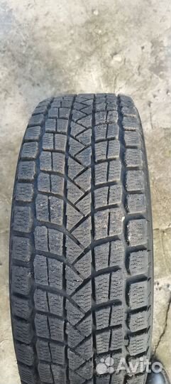 Резина зимняя