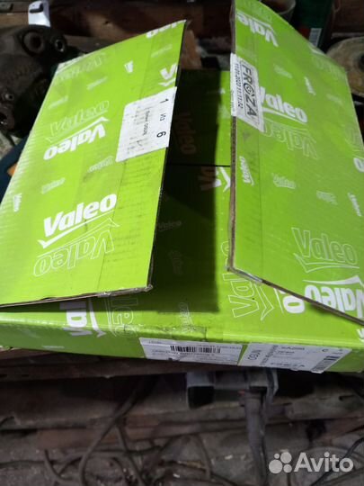 Тормозные диски renault logan 1