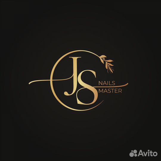 Дизайн, разработка логотипа